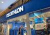 Decathlon se pone en forma en Colombia: 35 tiendas hasta 2030 y alianza con Éxito
