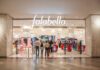 Falabella 2026: inversión de 900 millones en Latinoamérica para mejorar experiencia en tienda y malls