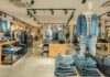 Levi’s refuerza su presencia en Perú con nueva tienda en el centro comercial Real Plaza Piura Levi's
