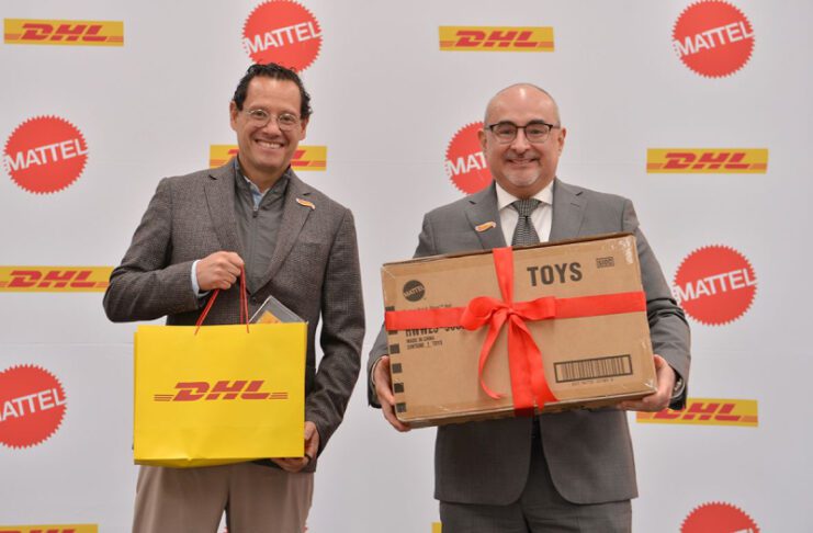 mattel-dhl1