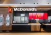 McDonald’s inicia una nueva etapa de liderazgo en tres países de Latinoamérica