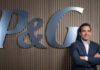 P&G nombra a Tirso Mello nuevo presidente y director general para México