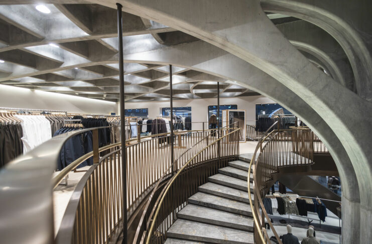 Bestseller Bestseller