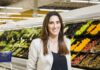 Cencosud ficha en Walmart a la nueva directora de su negocio en Argentina