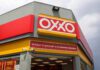 Femsa toma el control total de Oxxo en Brasil tras acuerdo con Raízen