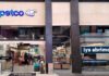 Petco alcanza 150 tiendas en México con una apertura en el centro comercial Esfera Monterrey