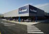 PriceSmart alista su llegada a Chile: confirma sus primeras dos tiendas en Santiago