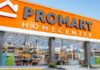 Promart alcanza las cuatro tiendas en Ecuador tras abrir en Guayaquil