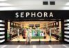 Sephora proyecta una decena de aperturas en México este año con su nuevo director