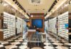 Sunglass Hut abre en City Mall San Pedro Sula y estrena concepto de tiendas en Honduras