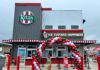Rita’s Italian Ice acelera su expansión en Latinoamérica con un modelo flexible y enfoque en socios locales Rita's Italian Ice