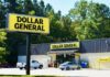 La estadounidense Dollar General crece en México con una decena de tiendas nuevas