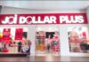 La canadiense JOi Dollar Plus alcanza las 35 tiendas con dos aperturas en México