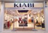 Kiabi prepara su desembarco en Argentina con seis aperturas en su primer año