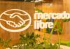 Mercado Libre se refuerza en su casa: inyecta 3.400 millones de dólares en Argentina