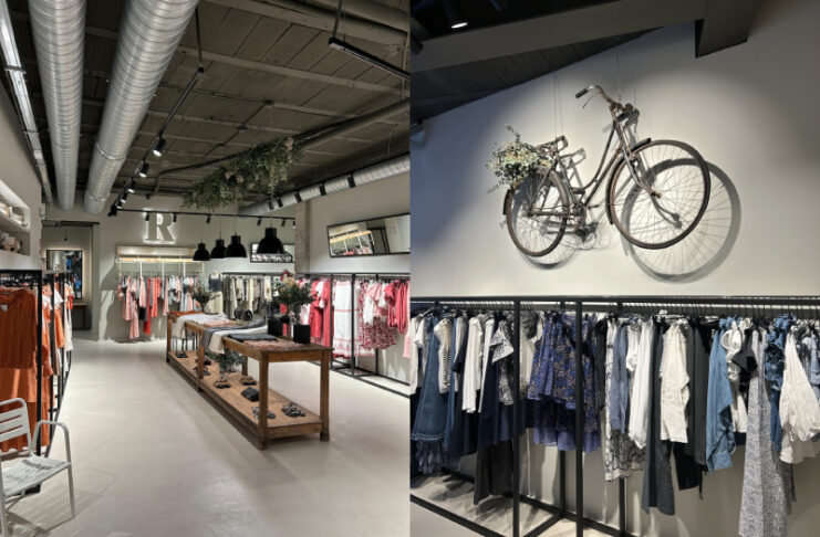 renatta&go Córdoba 01