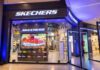 Skechers supera las 50 tiendas en Colombia con una apertura en La Guajira