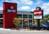 Wendy’s retoma su expansión en México con más de 60 aperturas y regresa a CDMX