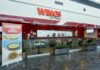 Wings acelera su transformación y apuesta por aeropuertos en México Wings