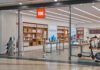 Xiaomi se refuerza en Perú con una nueva apertura en Real Plaza Santa Clara
