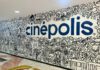 Cinépolis sella una alianza con Relex para optimizar inventario en sus más de 500 cines