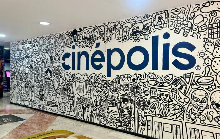 Cinepolis-Mexico-2-780x470