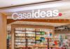 Casaideas apunta a 50 tiendas en México y llegar con franquicias a Centroamérica y Uruguay