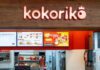 La cadena colombiana Kokoriko cambia por tercera vez de dueño: pasa a manos de KKO