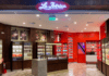 La Ibérica apuesta por el formato premium y prepara una tienda insignia en Lima La Ibérica