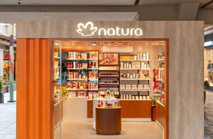 Natura-Palmas