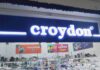 La colombiana Croydon pisa fuerte con una decena de aperturas durante este año