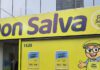Cencosud entra en el segmento hard discount con el lanzamiento de Don Salva