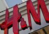 H&M acelera en el Cono Sur: nueva tienda en Ecuador y lanzamiento de aplicación en Chile