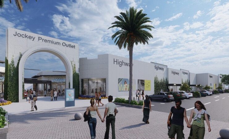 jockey premium outlet