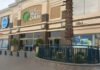 Parque Arauco compra Mall Paseo Quilín en Chile por 119 millones de dólares