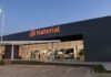 La francesa Naterial abre en Punta Carretas Shopping su tercer showroom en Uruguay