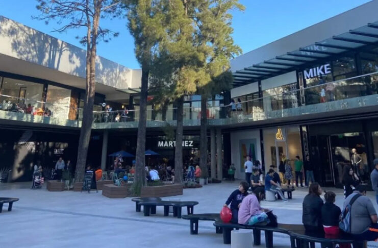 nuevo quilmes plaza