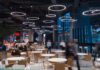 Parque Arauco amplía su oferta gastronómica y abre el primer Peruvian Street Food y Vapiano Express de Chile
