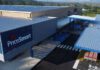 PriceSmart releva a Sodimac en Mallplaza Los Dominicos para su desembarco en Chile