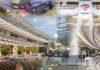 Retail Expansion Summit prepara su primera edición en CDMX con los principales líderes de la industria