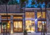 Alsea extiende su acuerdo con Starbucks en Latinoamérica y Europa por 20 años más