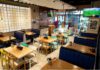 Dine Brands crece en Latinoamérica con Applebee’s e IHOP y pone el foco en el modelo de restaurantes dual