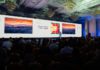 El IGDS World Department Store Summit reúne a más de 320 ejecutivos en CDMX y sitúa al cliente en el centro del retail global
