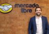 Alan Meyer deja Mercado Libre tras 12 años al frente del negocio en Chile y los países andinos