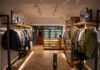 La británica Barbour regresa al mercado argentino tras una década con una inversión de US$700.000