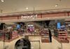 Falabella afianza su apuesta beauty con nuevas aperturas en Chile, Colombia y Perú este año