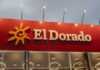 La uruguaya El Dorado destina US$5 millones para abrir un nuevo supermercado en Montevideo