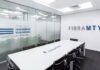 Fibra Mty concreta la compra de Fibra Macquarie y crea un gigante inmobiliario en México