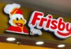 Frisby acelera su expansión en Colombia y roza los 300 restaurantes con aperturas en 2026