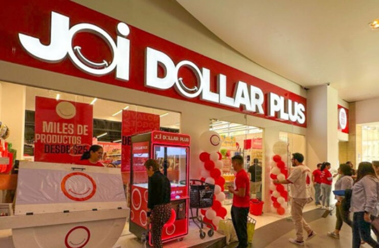 joi dollar plus